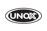 unox